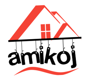 Woonproject Amikoj